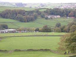 Image result for Huddersfield-Underbank Rangers