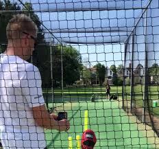Image result for Colchester & East Essex Cricket Club