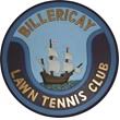 Image result for Billericay LTC