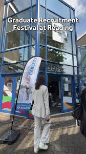 Image result for University Of Reading Ac