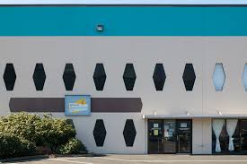 Image result for Belle Vue O.S Badminton Club