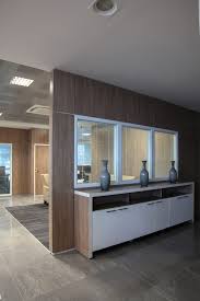 Image result for nestle tehron