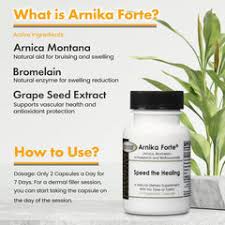 Image result for Arnika
