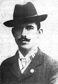 ivan kozarac