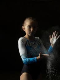 Image result for East Staffs Gymnastics Club
