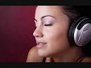 Ovo je promo Remix i kao takav