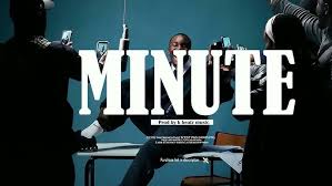 Image result for K-Beatz