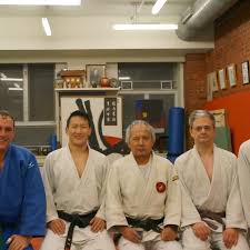 Image result for Sovereign Judo Club