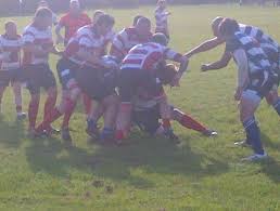 Image result for Corby Rugby Club