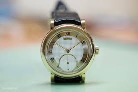 「ロジャー・スミス」の画像検索結果