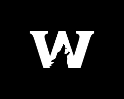 Image result for wolf logo