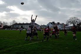 Image result for Bodmin Rugby Football Club