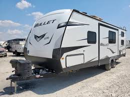 Image result for Peugeot Bullets Birmingham