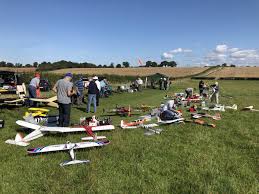 Image result for Wotg Model Flying Club