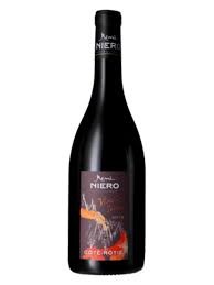 Image result for rôtie