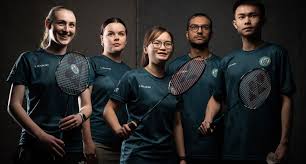 Image result for Exeter Triathlon Club