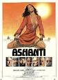 Ashanti (1979 film) - Wikipedia, the free encyclopedia