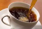 Check Out Our Decaffeinated Coffee and Hawaiian Isles Kona Coffee ...