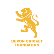 Image result for Chulmleigh & Mid Devon Cricket Club