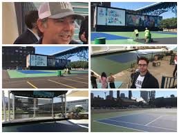 Image result for Pavilion Table Tennis Club