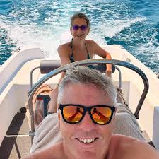 Image result for Stowmarket Striders Running Club