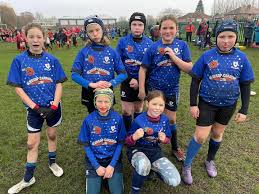 Image result for Glossop Rugby Club