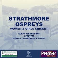 Image result for Strathmore Cricket Club