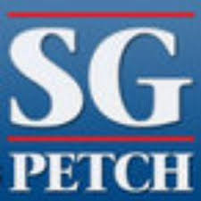 Image result for Haughton Cricket Club