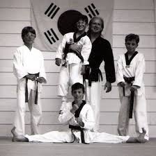 Image result for Ndm Martial Arts