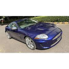 Image result for Kyanite Blue 2010 Jaguar