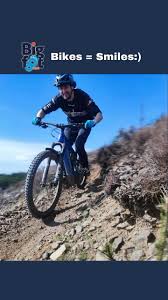 Image result for Bigfoot MTB Club