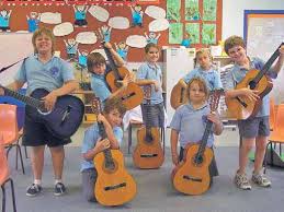 Image result for Peg Perego Aria Twin $330 Jason Priestley