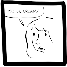 Image result for Calstock Smbc