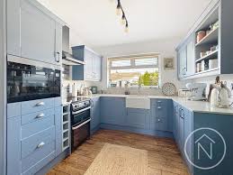 Image result for Billingham Marsh House Harriers