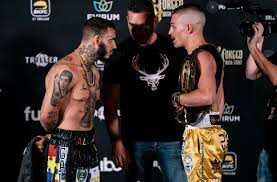 Image result for Ren Bu Kai Submission Fighting Club, Crewe