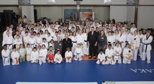 Image result for Arlington Martial Arts Academy