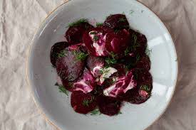 Image result for rote Bete