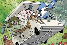 「モーデカイ レギュラーSHOW〜コリない2人〜」の画像検索結果