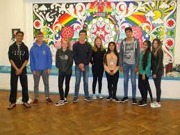 Image result for Bolton Lads & Girls Badminton Club