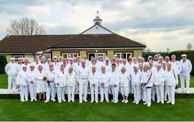 Image result for Yate & District