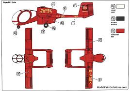 Image result for EA7 Optica