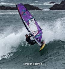 Image result for Kernow Kitesurf Club