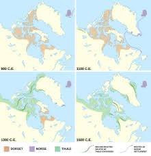 Image result for North Dorset