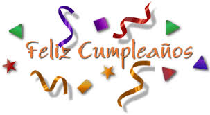 #CUMPLEAÑOS FELIZ#CUMPLEAÑOS FELIZ# TE DESEAMOS A TI# - Página 18 Images?q=tbn:ANd9GcS4jWsd8OVfBhfVs4pLtK3xln7b_hZAd8njoJwnWqdO9k6M0nX_TA