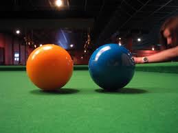 Image result for Bridlington Snooker Centre