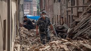 Nepal Earthquake pictures এর চিত্র ফলাফল