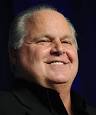 Rush LIMBAUGH Racist Quotes - Rush LIMBAUGH Obama Black Quotes ...