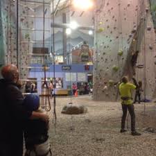 Image result for Peak Climbing Club