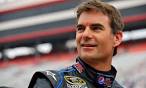 Jeff Gordon Says 2015 Will Be His Last Season Racing Full-Time.