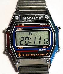 http://t0.gstatic.com/images?q=tbn:ANd9GcS4jcukL7-cYLKfrDtwgyEvWMrChToP1JnEsM8cF-7rhLgt0hg4aw